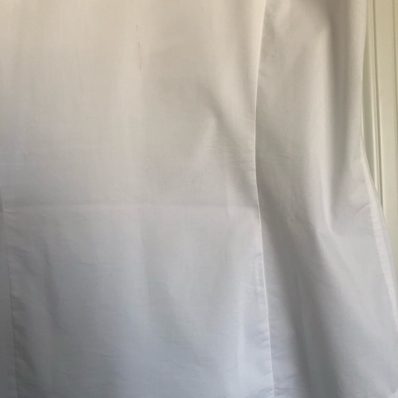 Short sleeved blouse - Picture 6 of 8